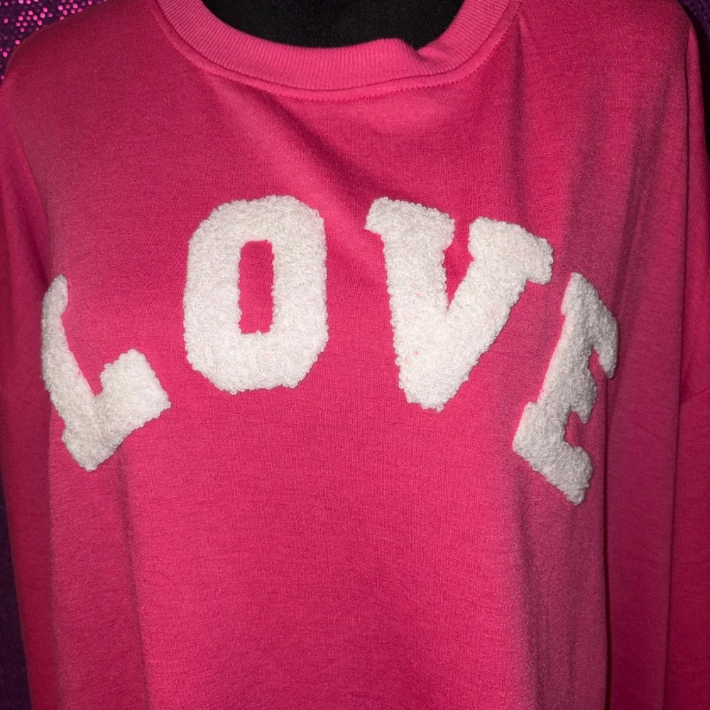 Workshop Republic Clothing adorable ultra